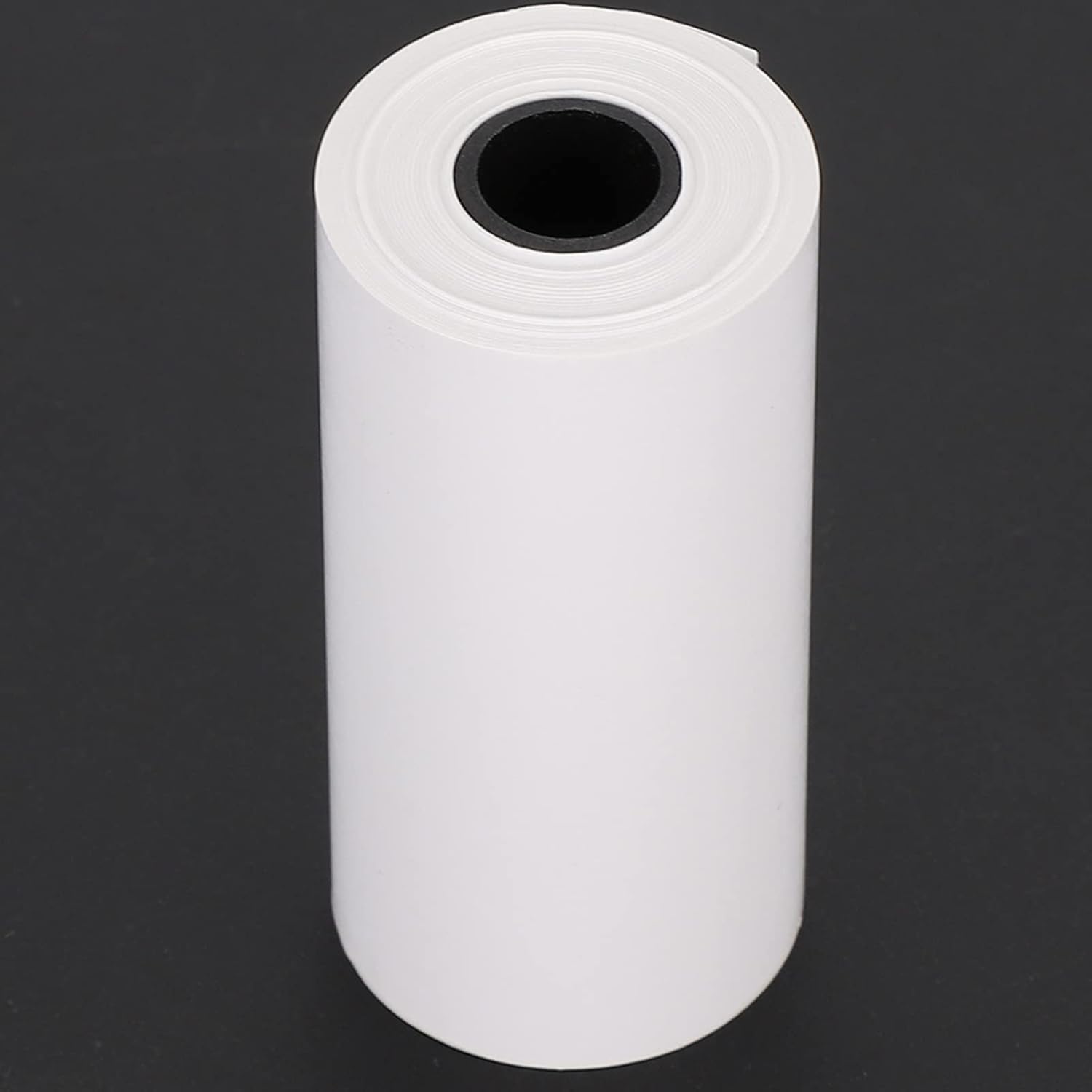 INSTANT CAMERA PRINTING PAPER FOR KIDS PRINTING 10 ROLLS EAN (GTIN) 0095465615494