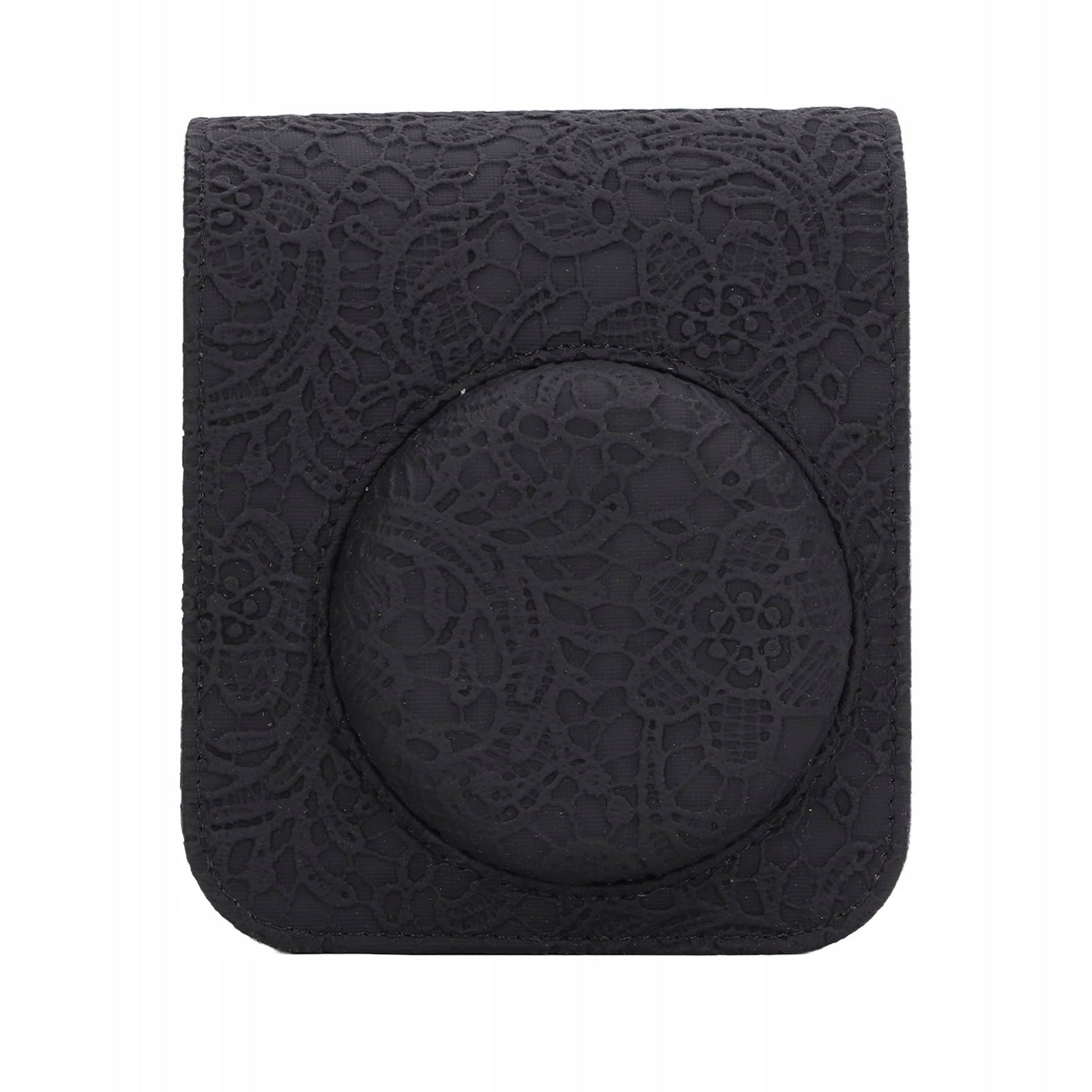 INSTANT CAMERA PROTECTIVE VINTAGE BAG 3D PATTERN INSTANT GM Model 8594OIIP