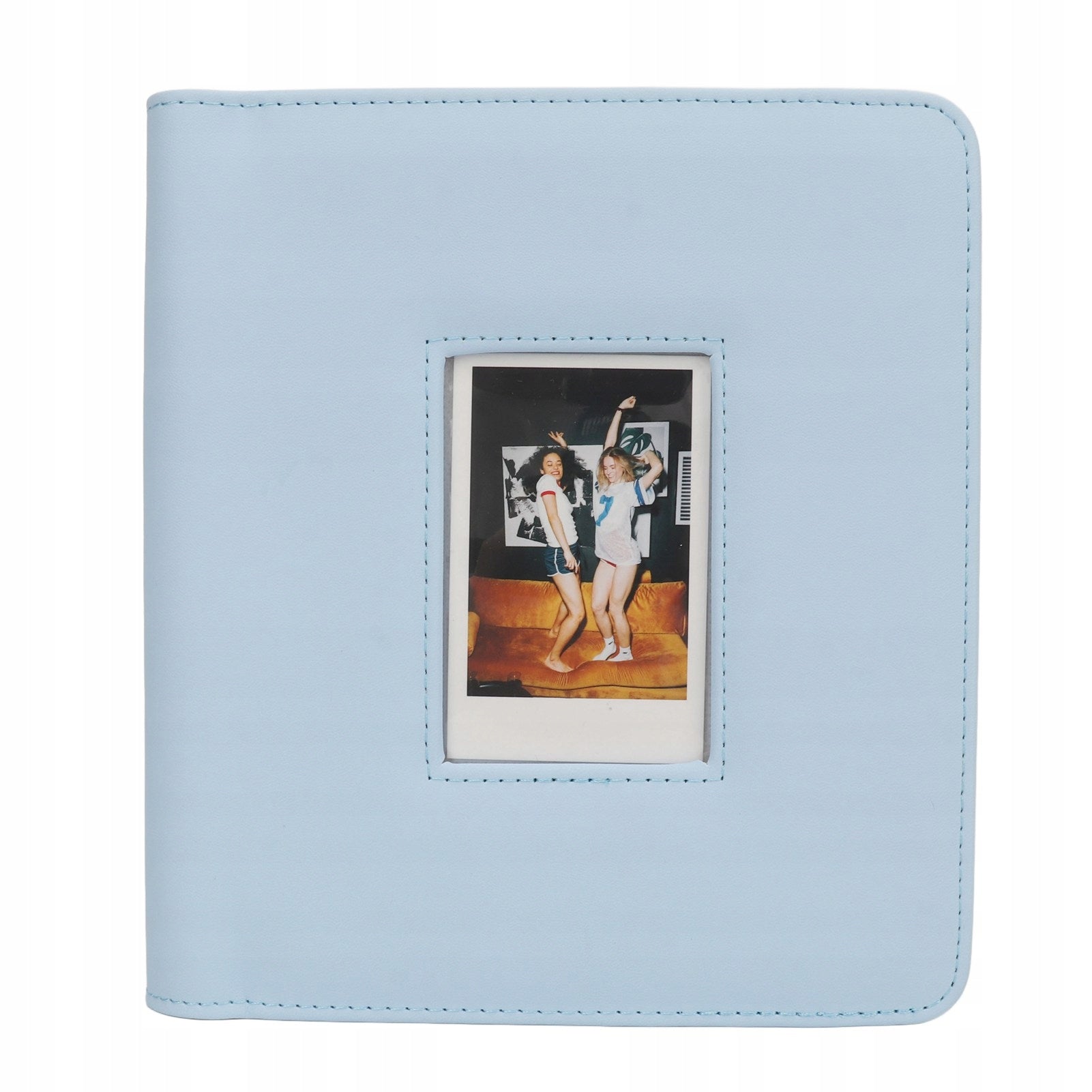 INSTANT PHOTO ALBUM 288 POCKETS Brand no brand