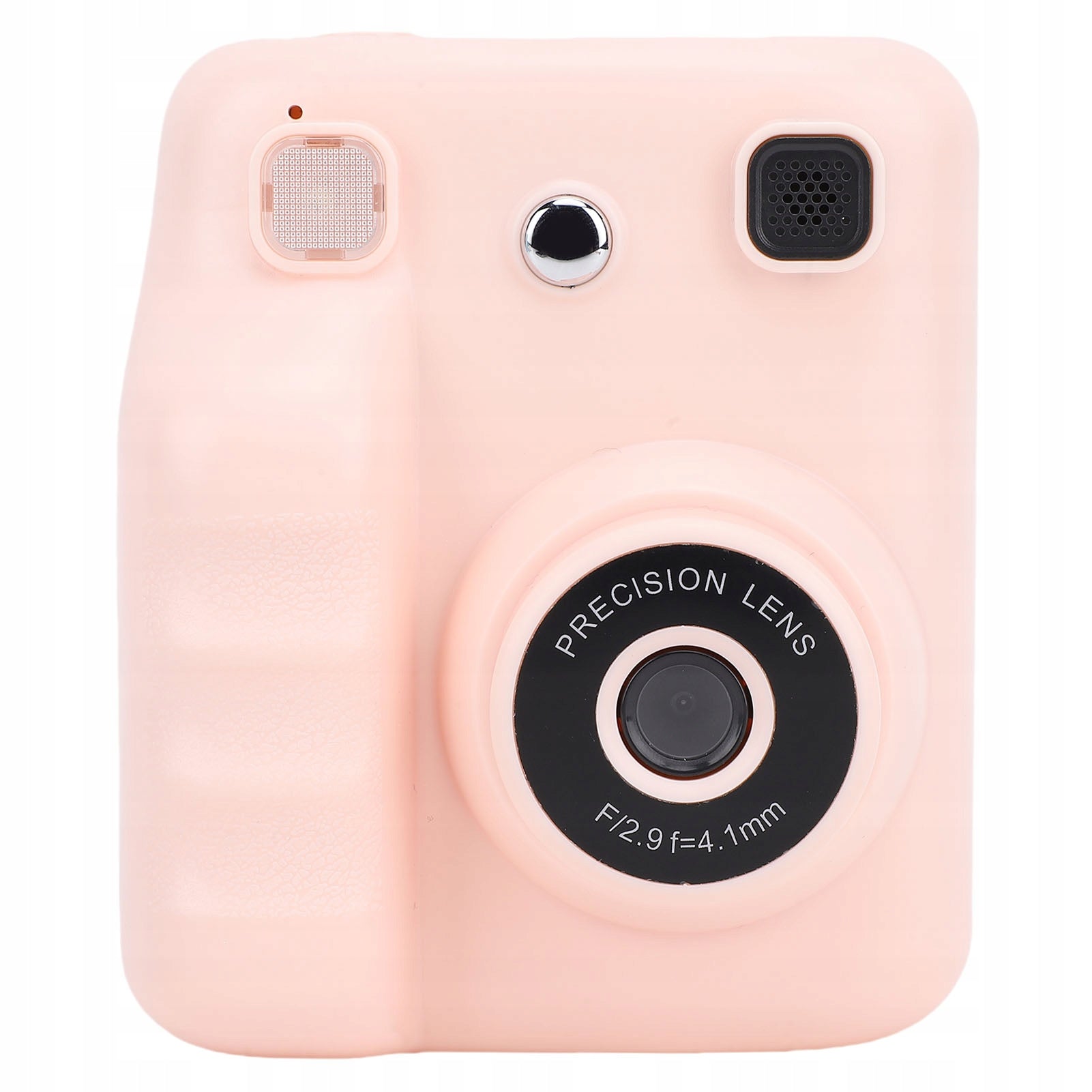 INSTANT PRINT CAMERA 2,4 -INCH HD SCREEN 48MP 1080P AUTO FOCUS MP3 Y6 Brand no brand