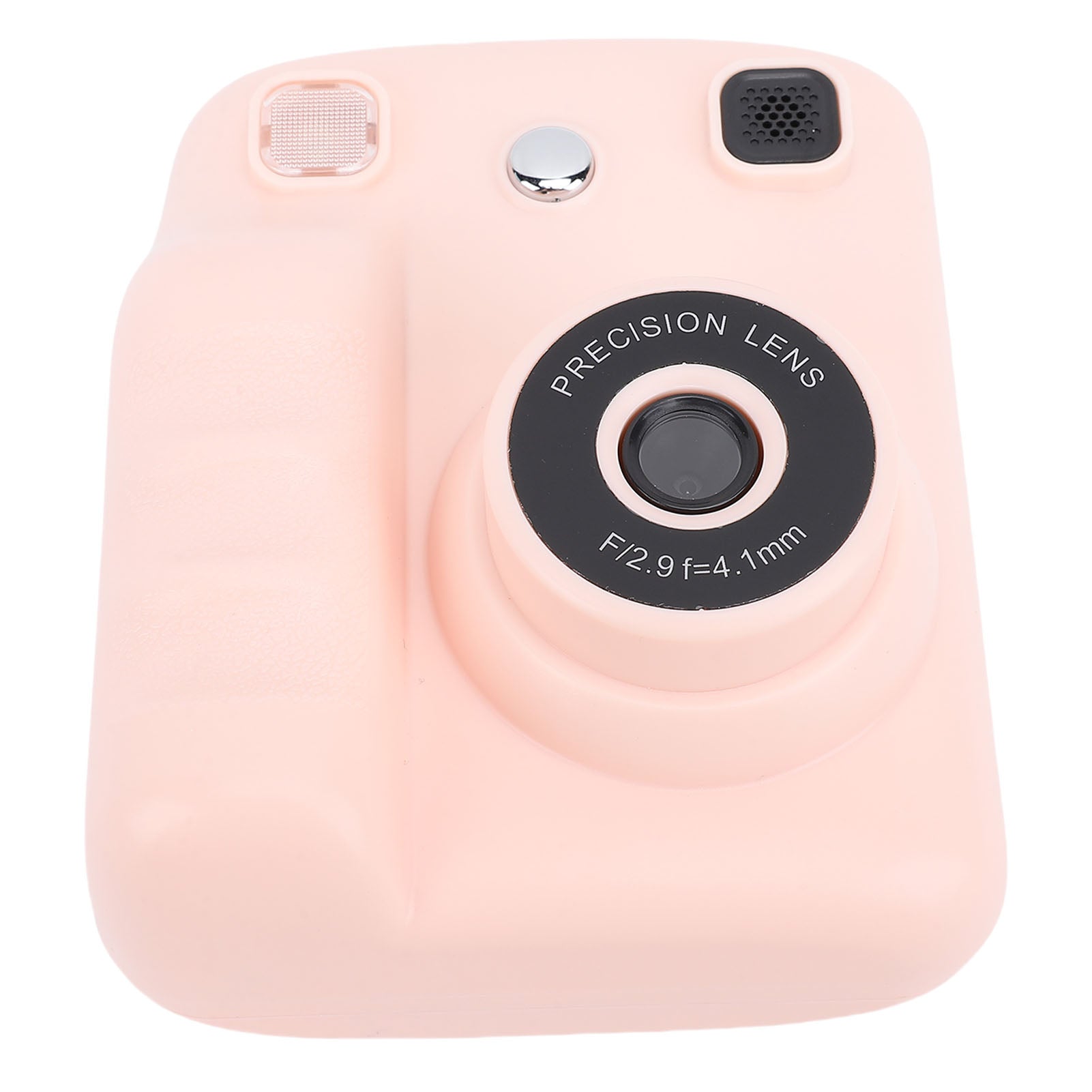 INSTANT PRINT CAMERA 2,4 -INCH HD SCREEN 48MP 1080P AUTO FOCUS MP3 Y6 Model 8166MTIS