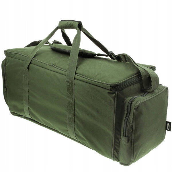INSULATED FISHING BAG LARGE CARRYALL 709L NGT Brand NGT