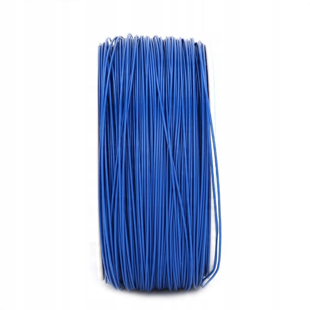 INSULATED WIRE FOR INVISIBLE FENCE 300 M/984 FEET Brand no brand