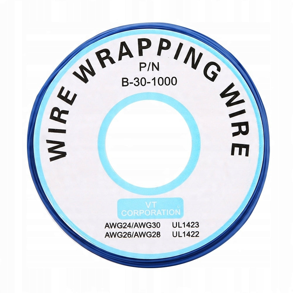 INSULATED WIRE FOR INVISIBLE FENCE 300 M/984 FEET Manufacturer code 90068