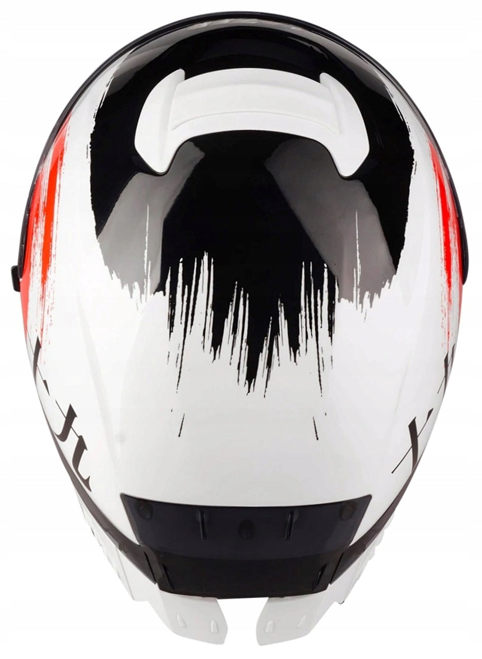 INTEGRAL HELMET LAZER RAFALE SR JAPAN size XL EAN (GTIN) 5414331346457