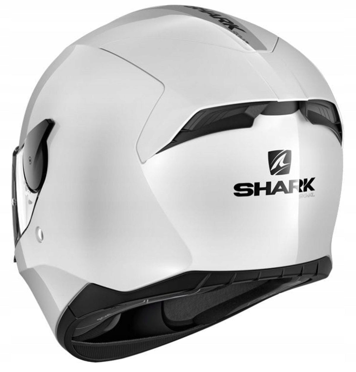 INTEGRAL HELMET SHARK D-SKWAL 2 size M EAN (GTIN) 3664836333137