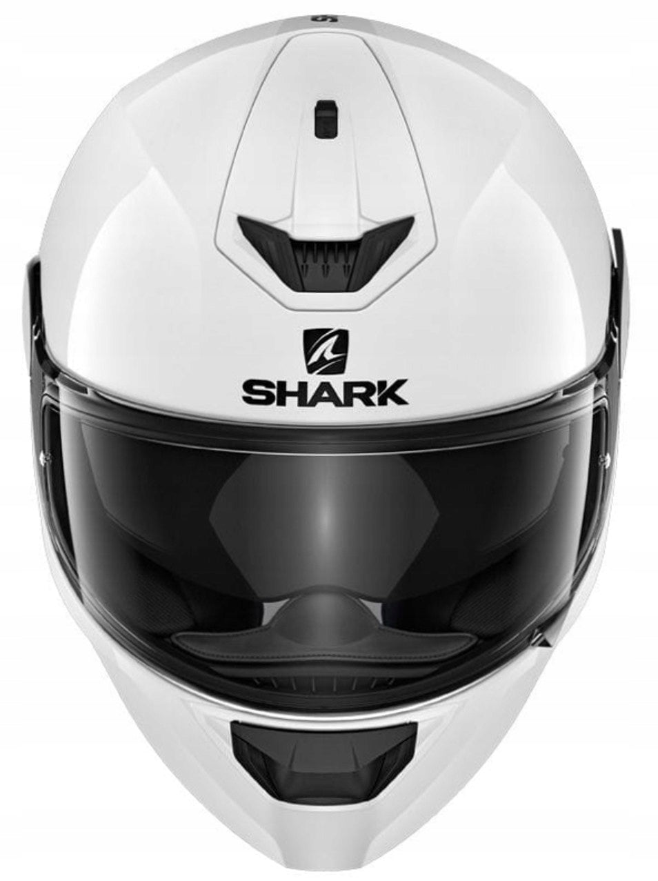 INTEGRAL HELMET SHARK D-SKWAL 2 size M Manufacturer Shark
