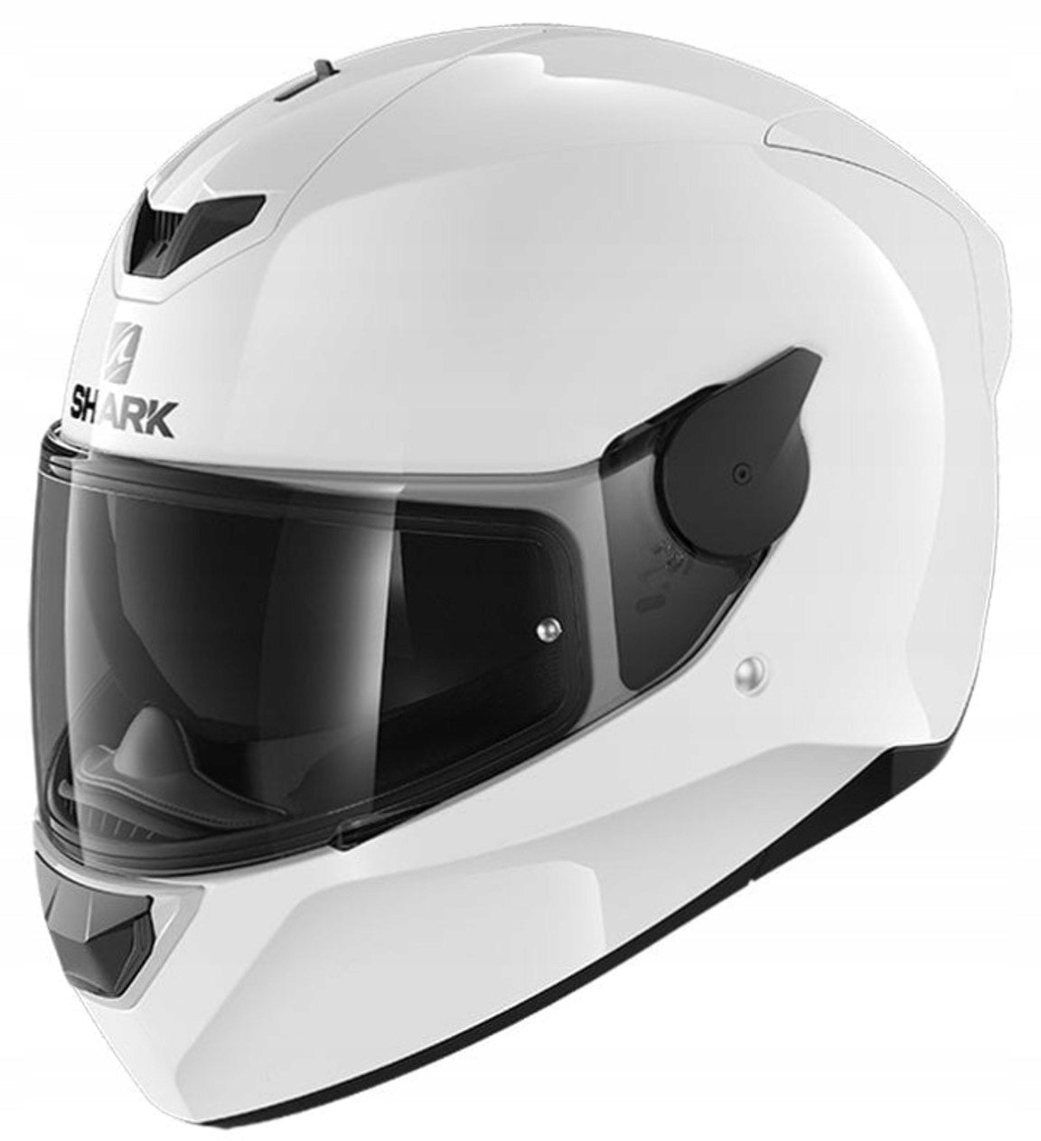 INTEGRAL HELMET SHARK D-SKWAL 2 size M