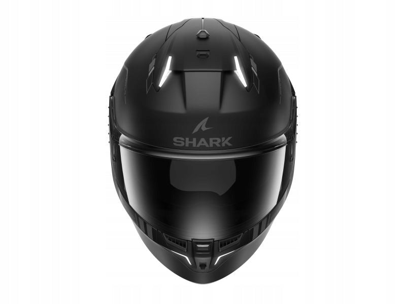 INTEGRAL HELMET SHARK SQUAL I3 BLANK SP MAT XL Manufacturer Shark