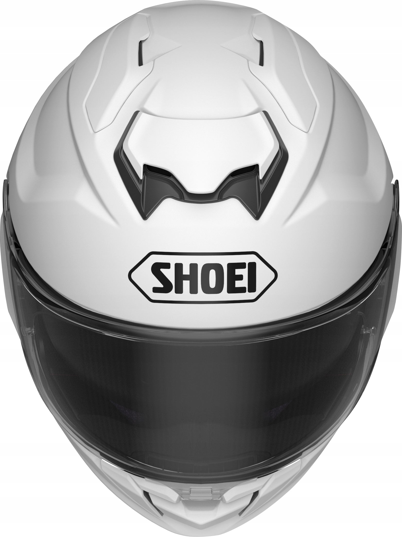 INTEGRAL HELMET SHOEI GT-AIR 3 WHITE Roz M 57-58cm Motorcycles Lublin Manufacturer's catalog number 11.20.001.4
