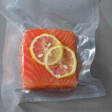 INTEGRATED VACUUM PACKAGING MACHINE TO KEEP FOOD FRESH Brand no brand