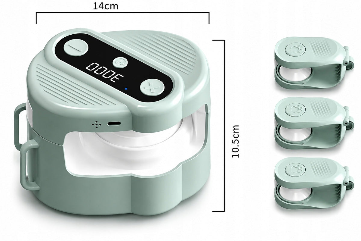 INTERACTIVE CAT TOY AUTOMATIC ELECTRIC RUNNING TREADMILL Manufacturer code CatTrack01