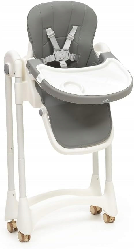 INTERBABY TRONA HIGHCHAIR Manufacturer code 8435690629224