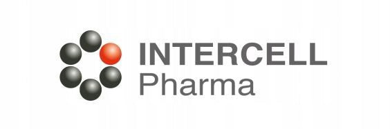 INTERCELL D3 2000 IE LANOLIN VITAMIN D 90 KP Brand Dr. Enzmann