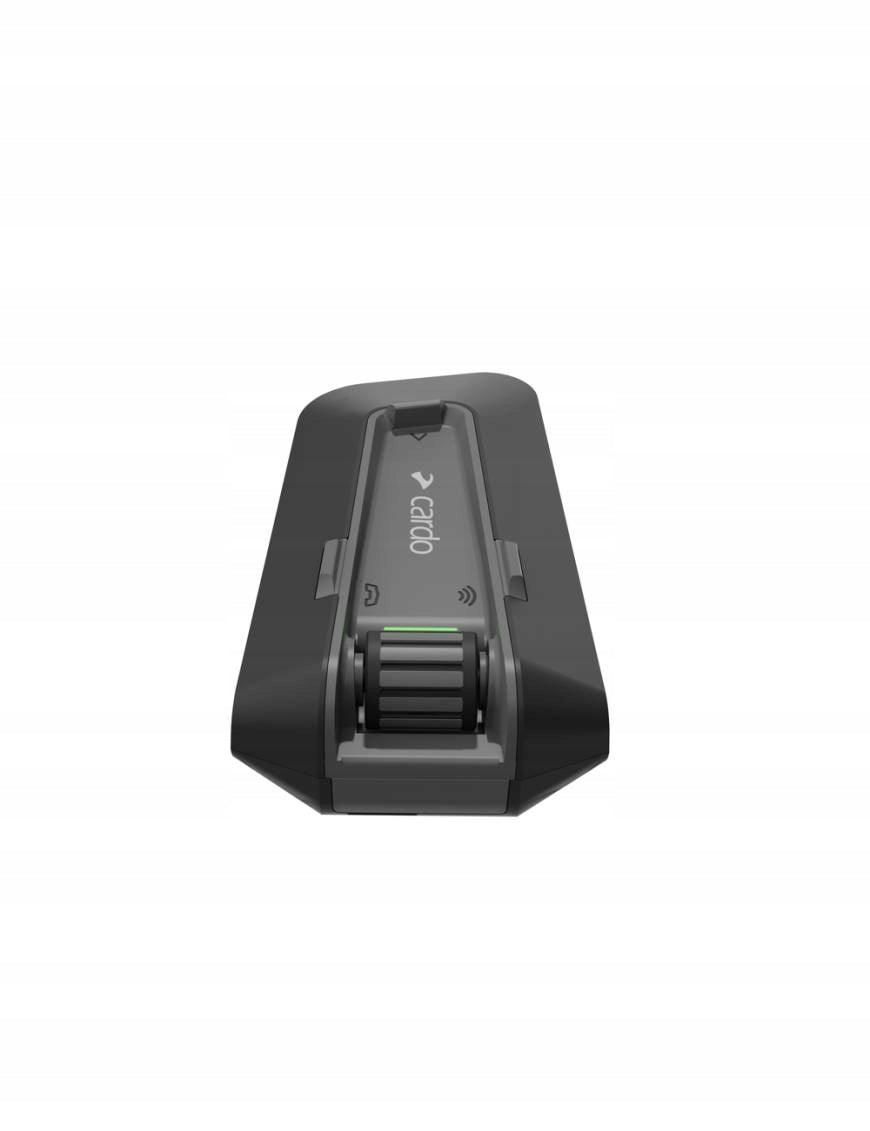 INTERCOM CARDO PACKTALK EDGE ORV DUO EAN (GTIN) 828831843821