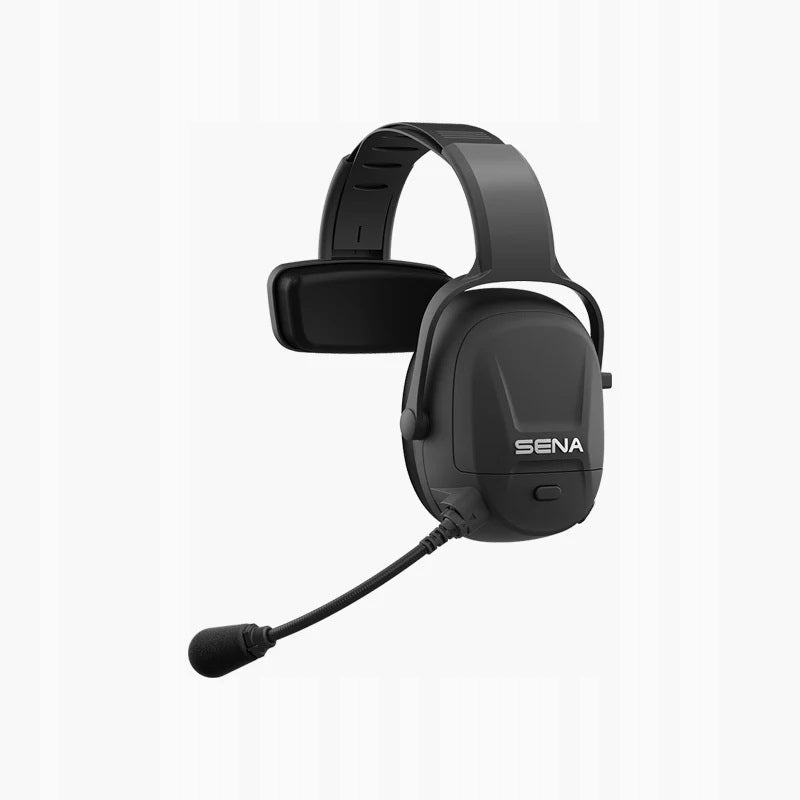 INTERCOM HEADSET SENA 30K/50S SC-A0376