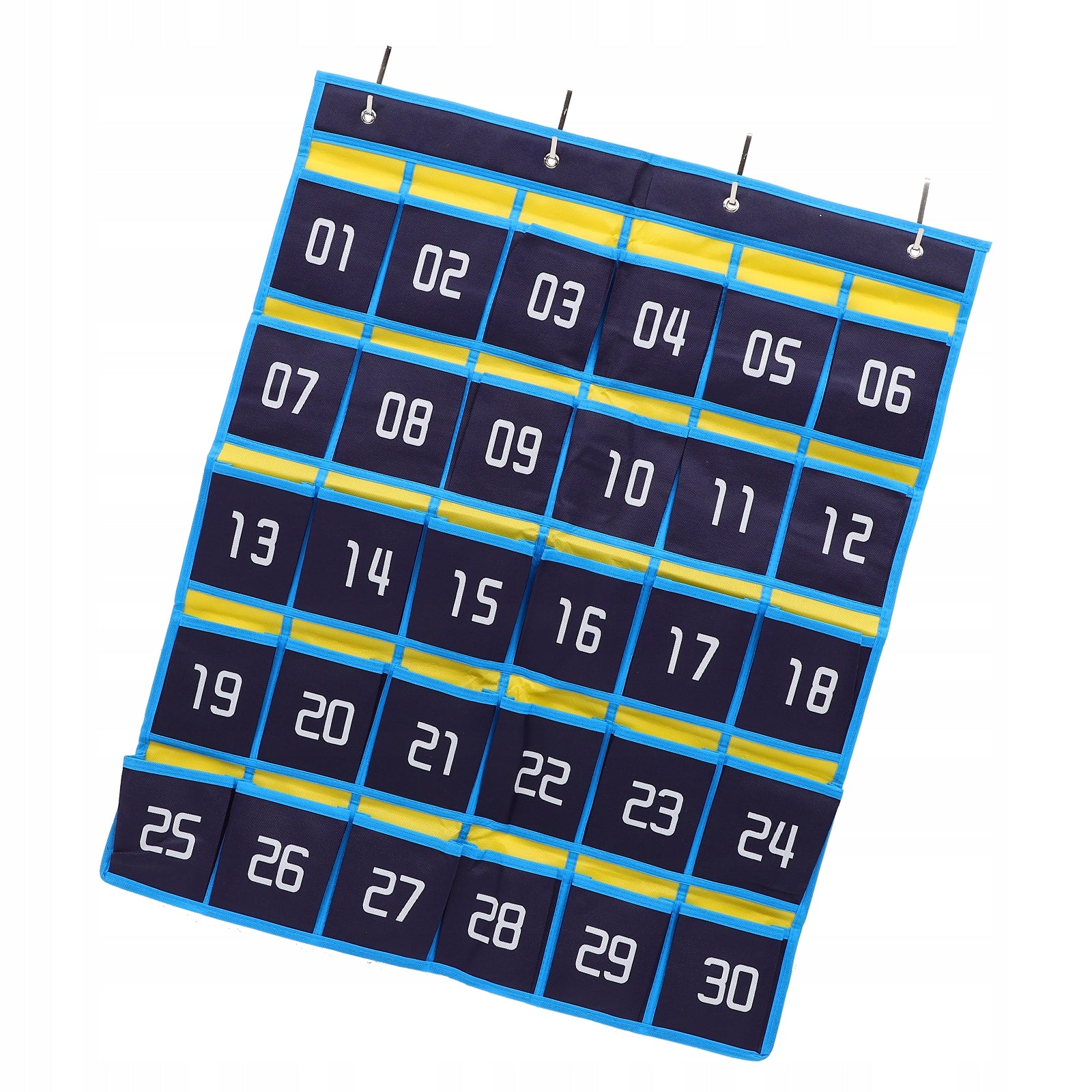 INTERCOM STORAGE BAG CLASS HEADPHONES Manufacturer code 17189896