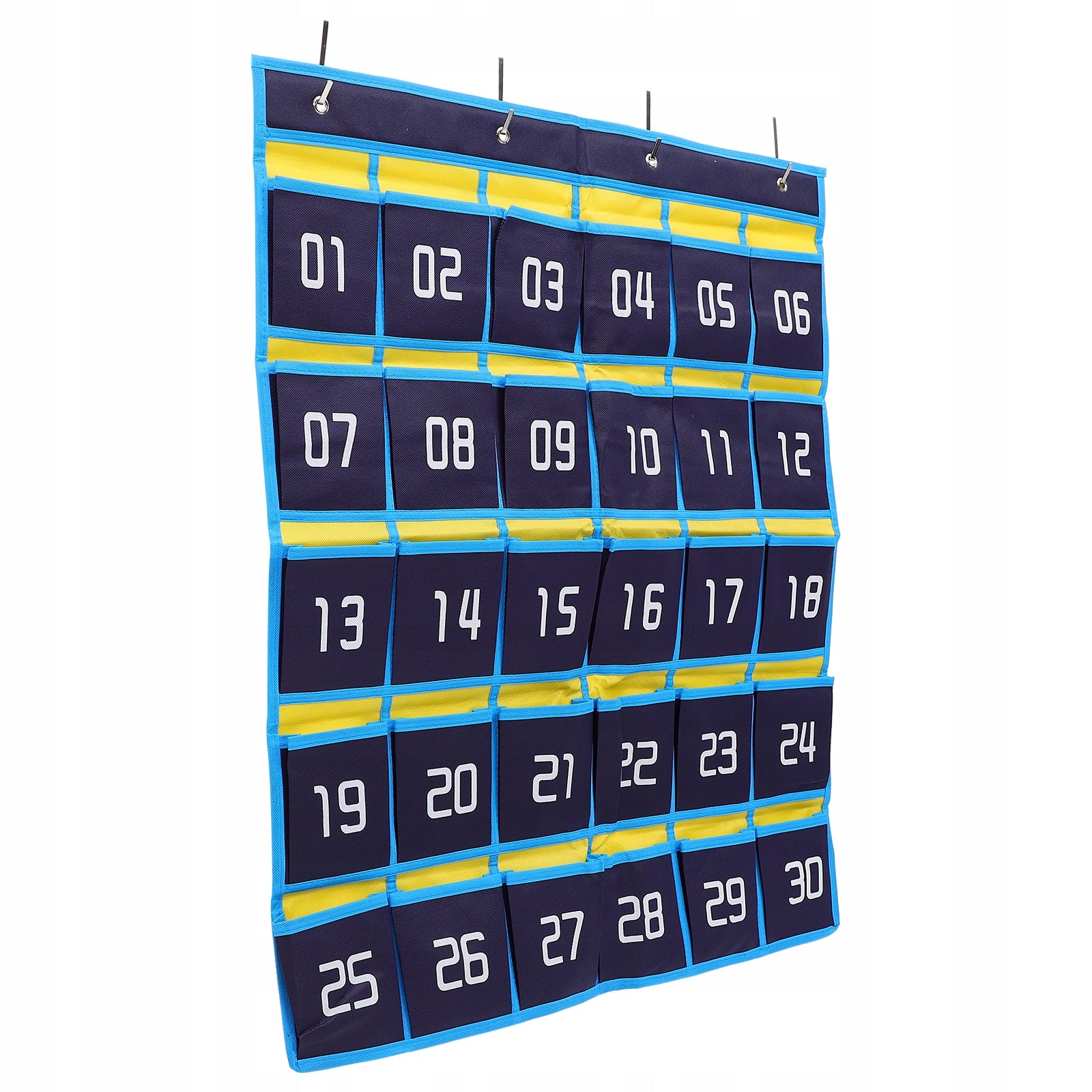 INTERCOM STORAGE BAG CLASS HEADPHONES
