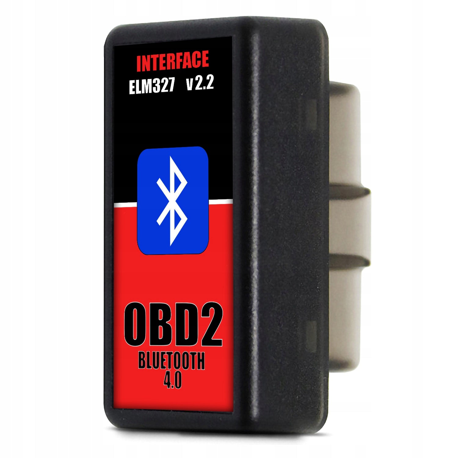 INTERFACE ALFA FIAT CHRYSLER JEEP CITROEN DODGE ALFAOBD ELM327 v2.2