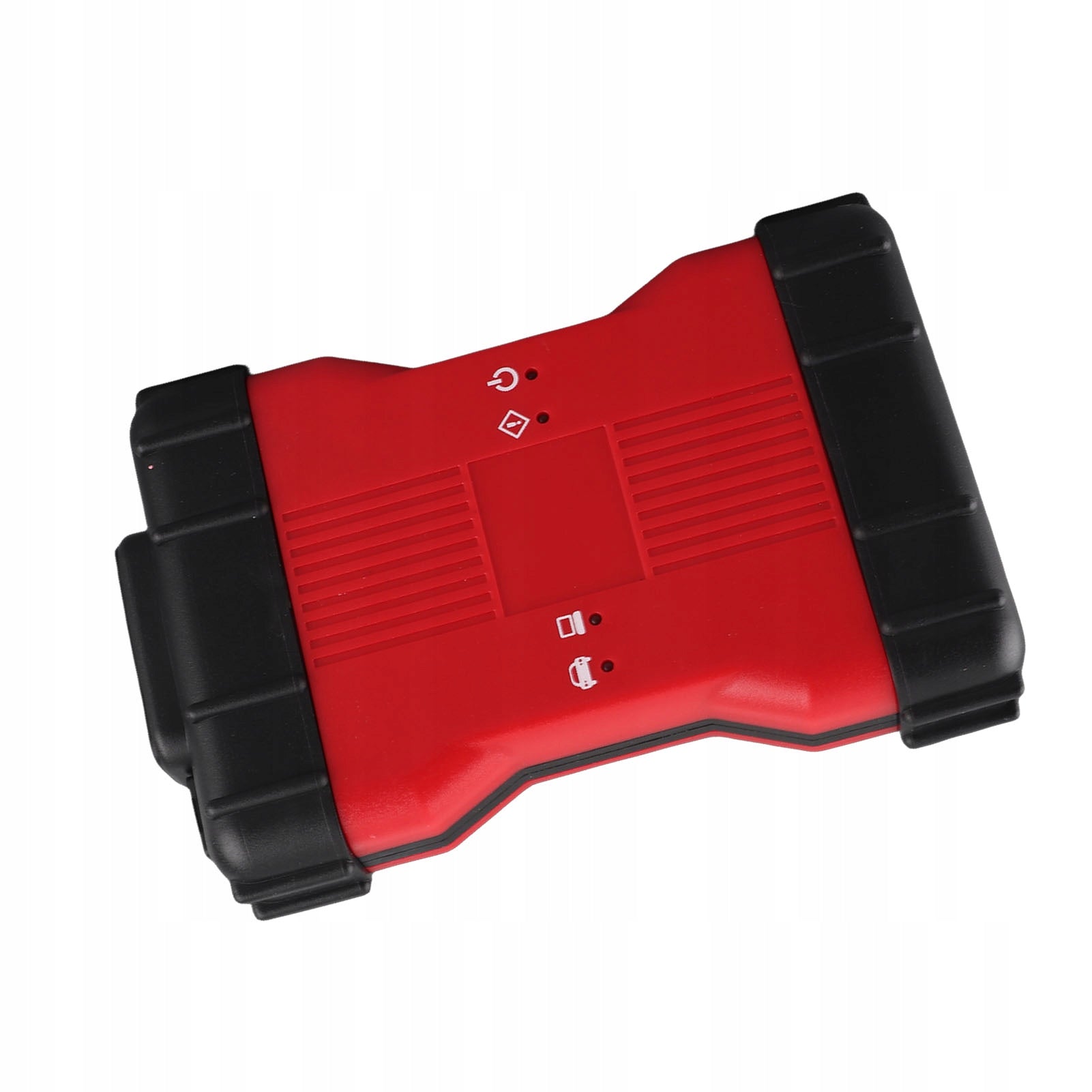 INTERFACE SCANNER VCM II IDS V121 2 IN 1 FOR FORD/DIAGNOSTIC MAZDA CAR Manufacturer code 1613210133611
