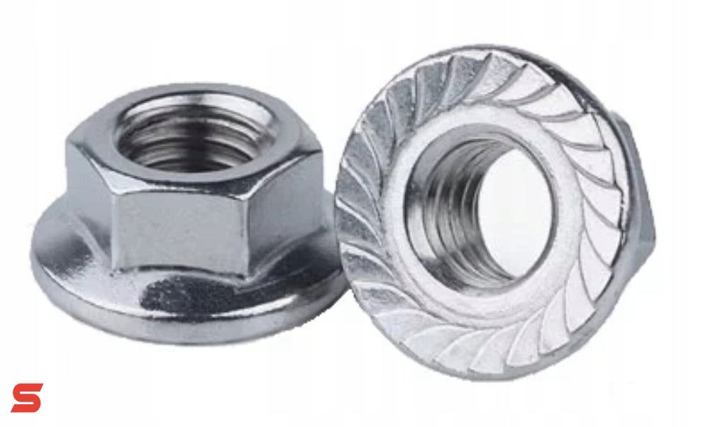 INTERMEDIATE THROUGH CLAMP FOR POST PANELS 60x40 GRAPHITE ANTHRACITE 7016 Color gray