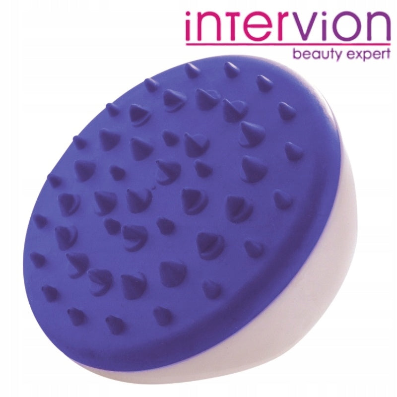 INTERVION KILLYS MASSAGER 400308 A Color pink