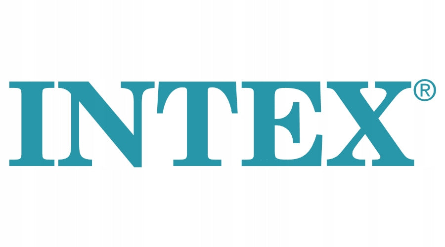 Tauchset Intex Wave Rider Sports 