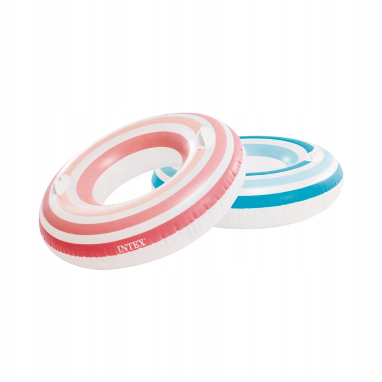INTEX SWIMMING WHEEL 91cm