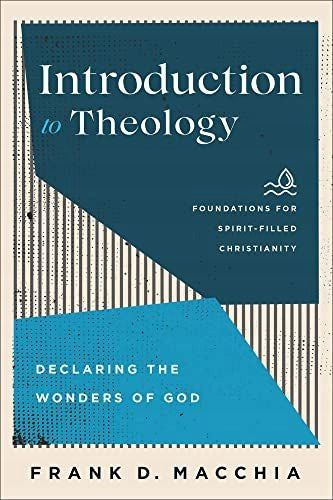 Einführung in die Theologie – Die Wunder Gottes verkünden: Die Wunder Gottes verkünden 