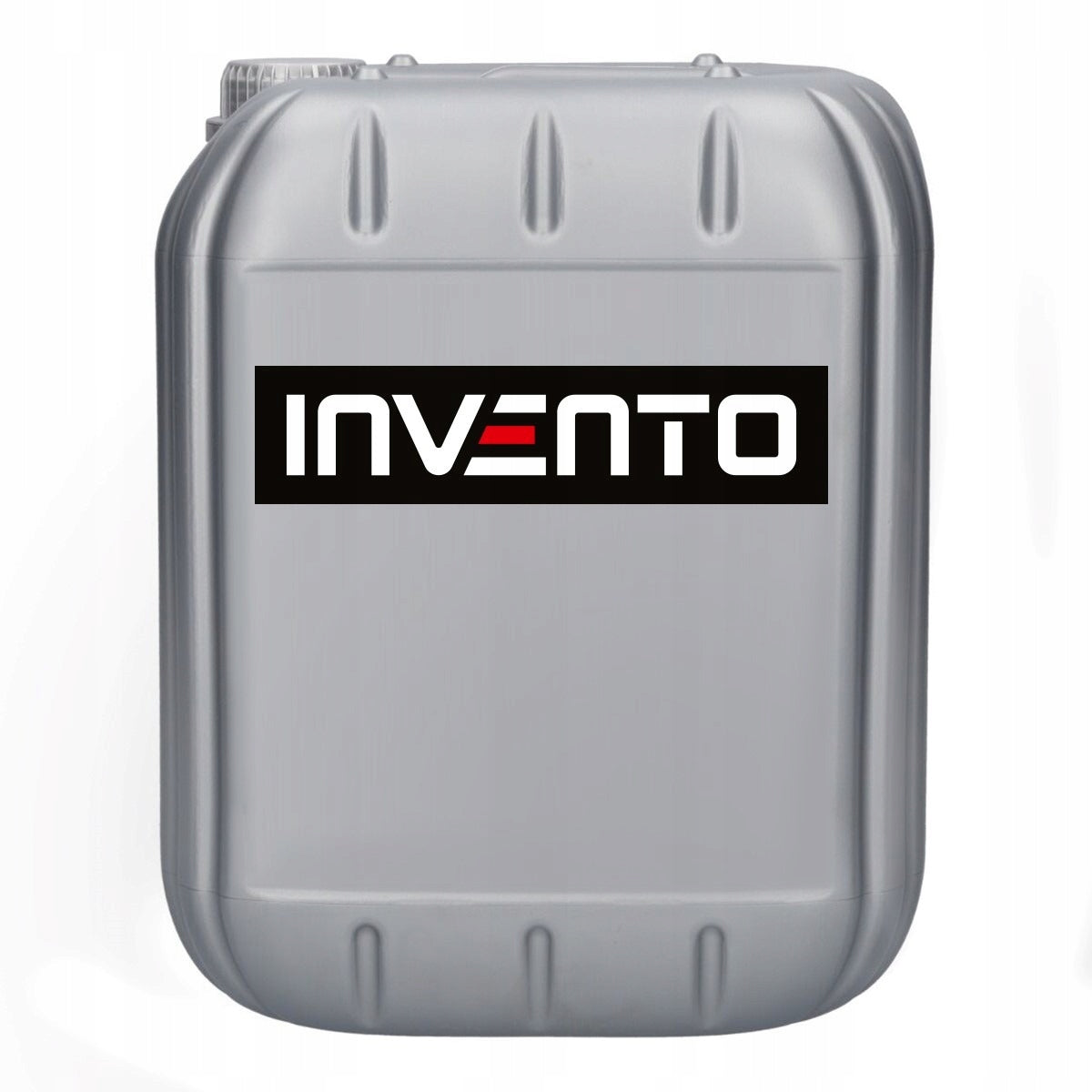 INVENTO SL S35 3,5T - Car scissor lift for wide vehicles Manufacturer code INVSLS35