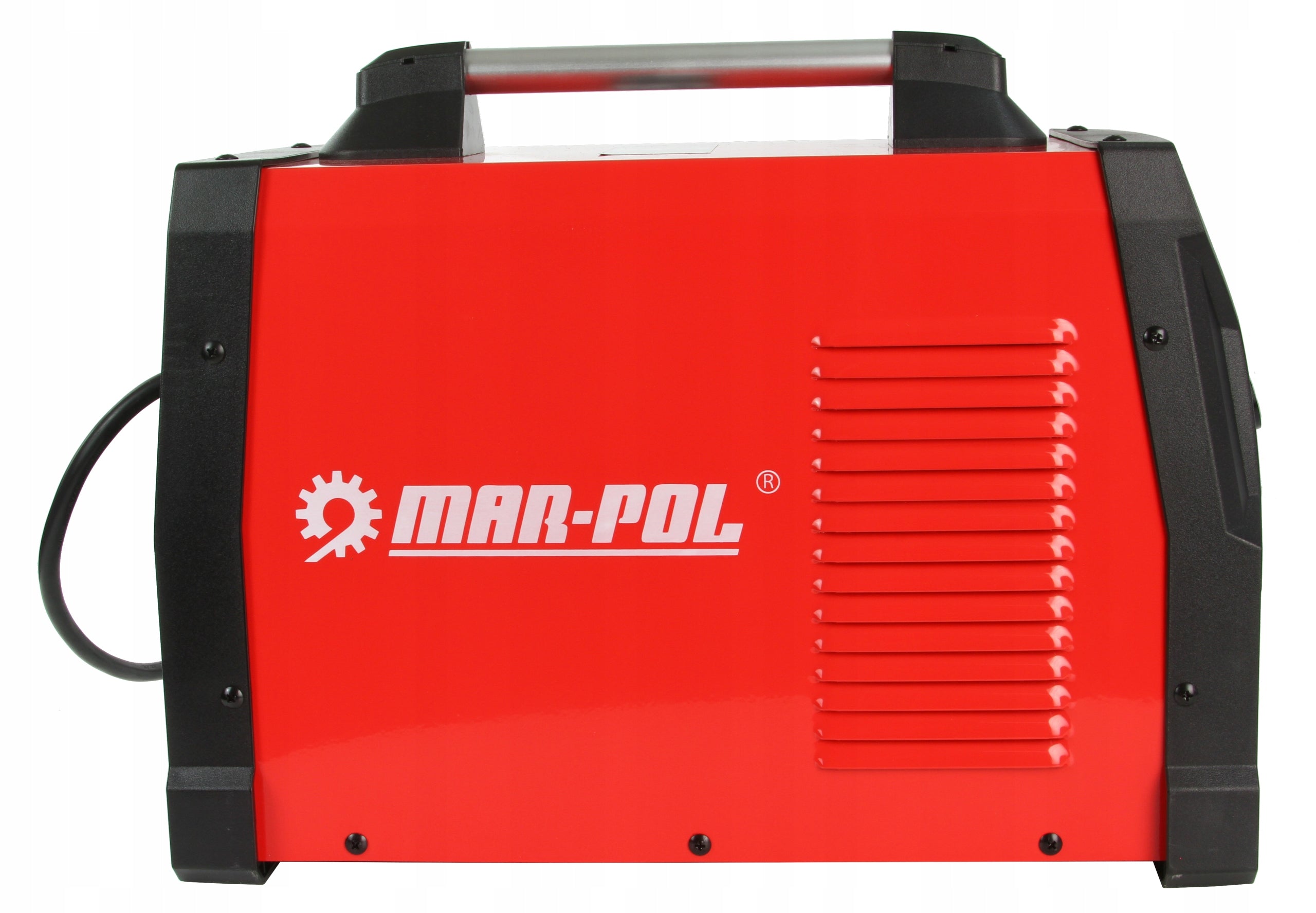 INVERTER WELDER 250A MIGOMAT MIG MMA TIG 3 IN 1 GAS Supply voltage (V) 230
