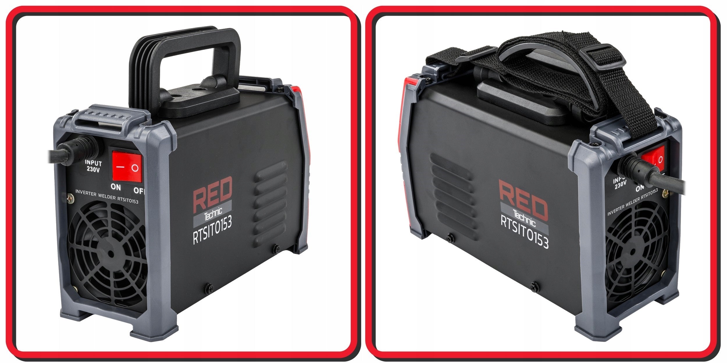 INVERTER WELDING MACHINE INVERTER LCD MMA IGBT HOT START ANTI STICK MASK Welding methods MMA