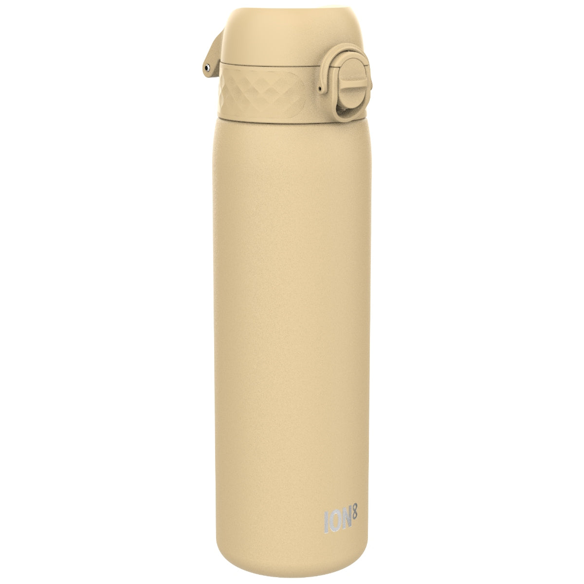 ION8 Single Wall I8SS600DES Desert 600 ml bottle.