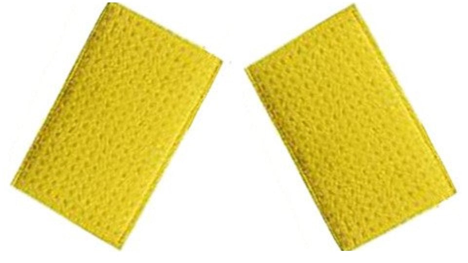 IONTOPHORESIS BOX WILL CURE SWEATING HYPERHIDROSIS ARMPITS SWEATY ARMPITS Model 1005005083662349XL