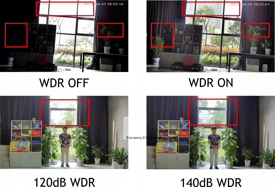 IP CAMERA 8MPx Dahua IPC-HDW3849H-AS-PV-0280B-S5 AcuPick dual light Brand Dahua