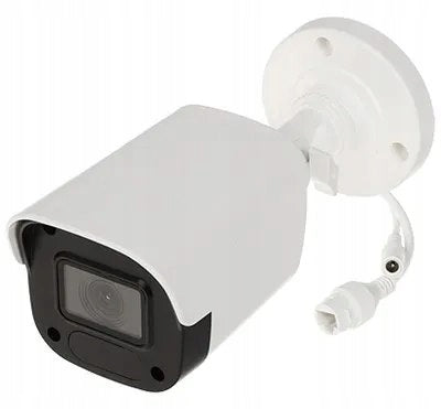 IP CAMERA APTI-20PC2-36WP-ECO - 3.7 Mpx 3.6 mm