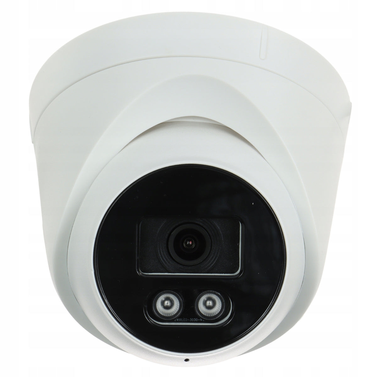 IP CAMERA APTI-80V3-28W-ECO - 8 Mpx 2.8 mm APTI