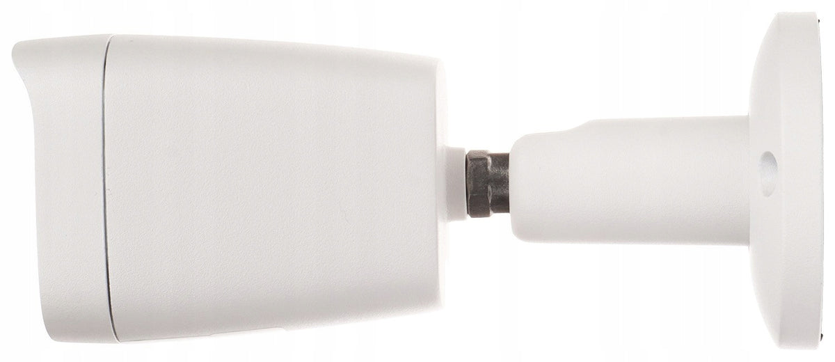 IP CAMERA APTI-AI401CA3-36W - 4 Mpx 3.6 mm Manufacturer code APTI-AI401CA3-36W
