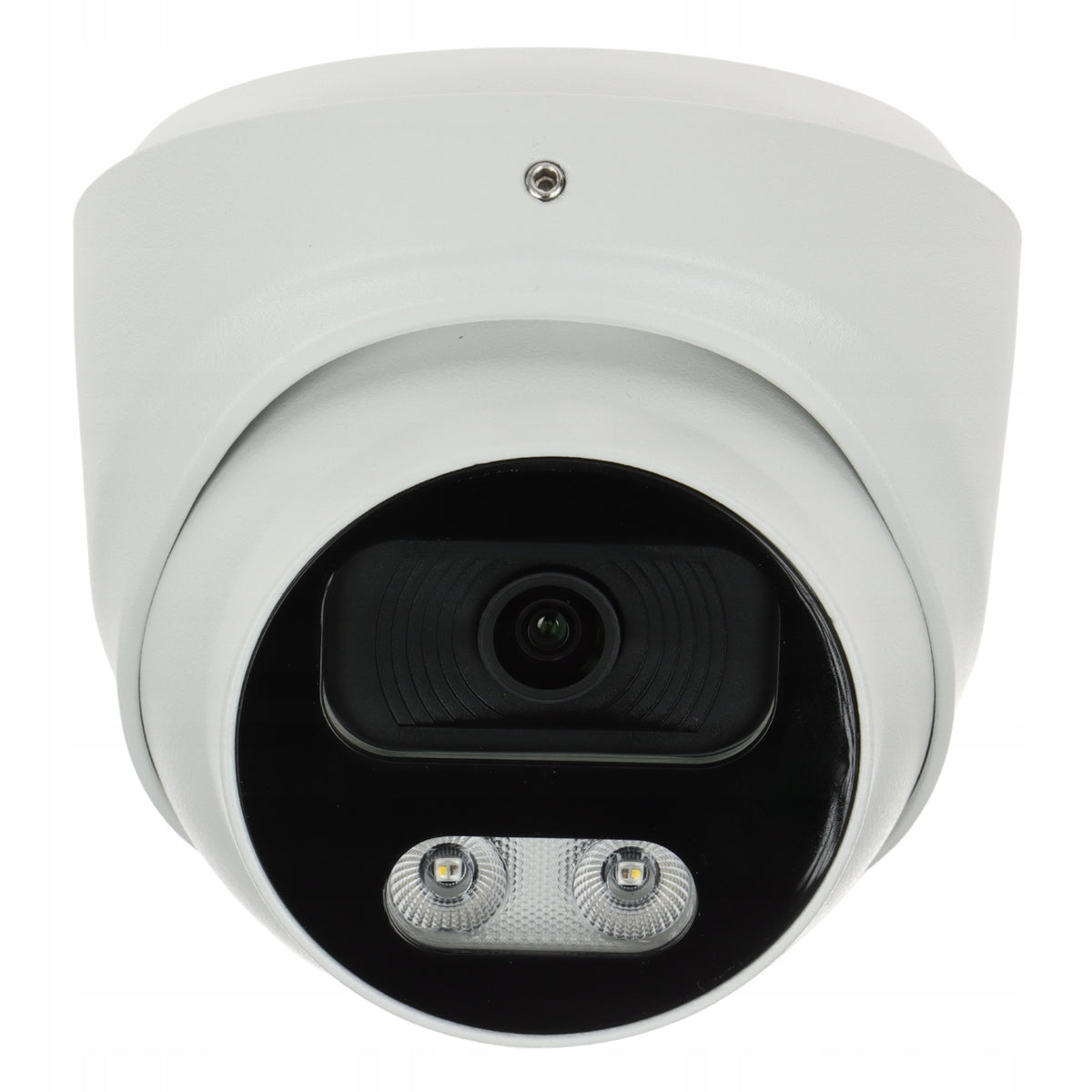 IP CAMERA APTI-AI502VA3IL-28W - 5 Mpx 2.8 mm APTI