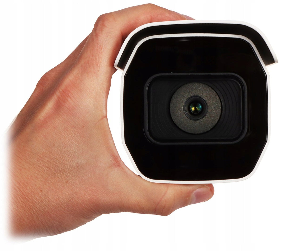 IP CAMERA APTI-AI802C6-60W - 8.3 Mpx 4K UHD 6 mm Packaging status original