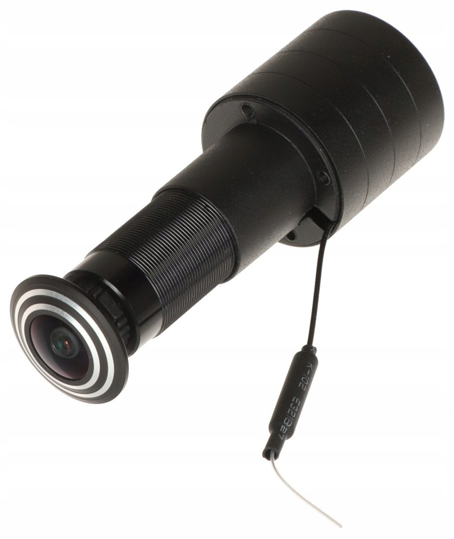IP CAMERA APTI-YK21-TUYA Wi-Fi - 1080p Fish Eye