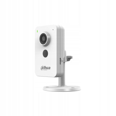 IP CAMERA C2K-P-0280B Cube Wi-Fi - 1080p 2.8 mm DAHUA