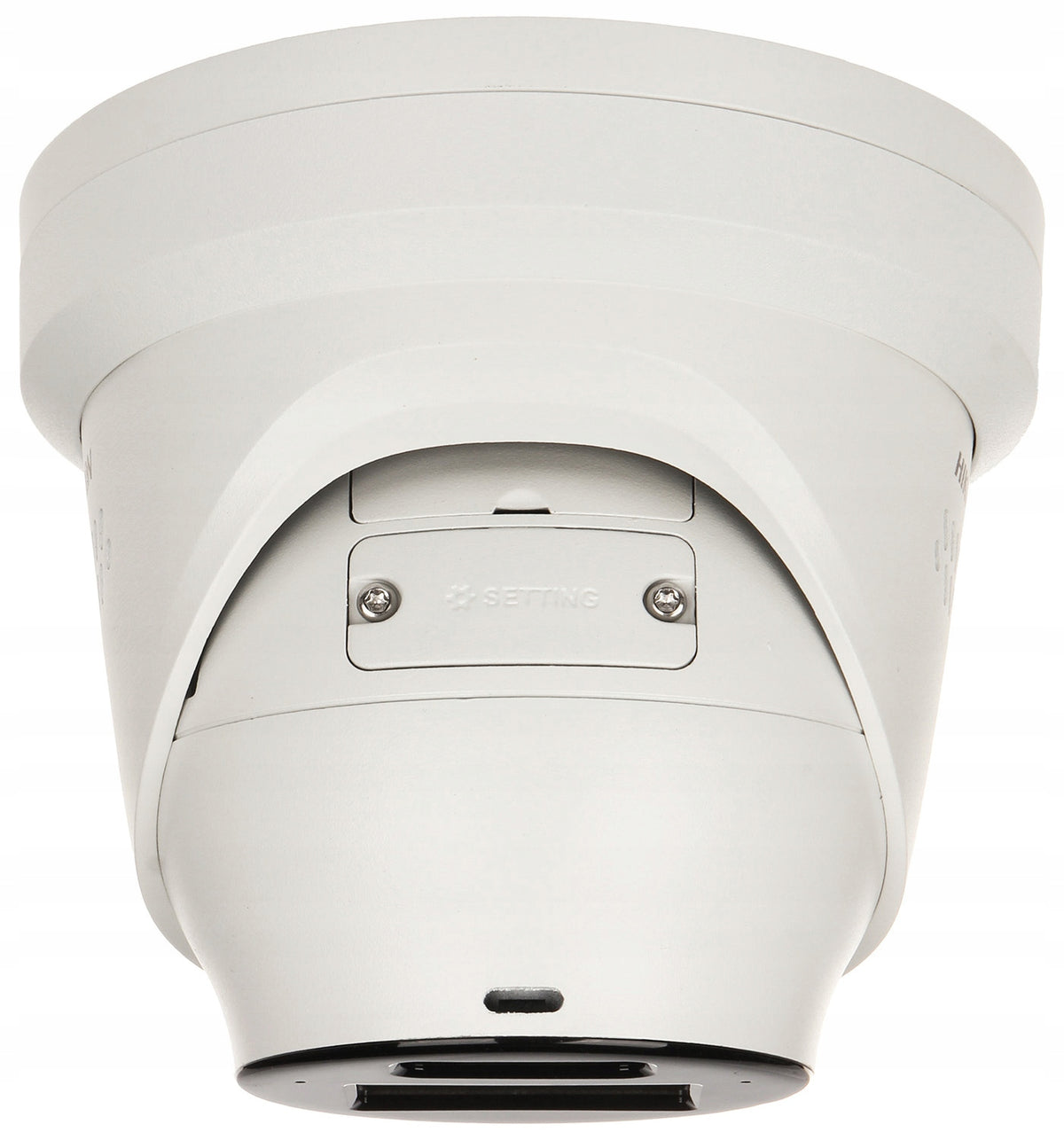 IP CAMERA DS-2CD2346G2H-IS2U/SL(2.8MM) ACUSENSE - 4 Mpx Hikvision Manufacturer code DS-2CD2346G2H-IS2U/SL(2.8MM)