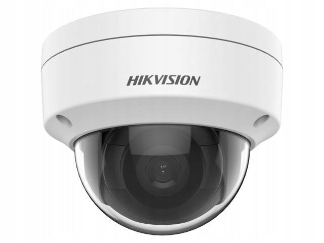 IP CAMERA HIKVISION DS-2CD1121-I (F) (2.8mm)