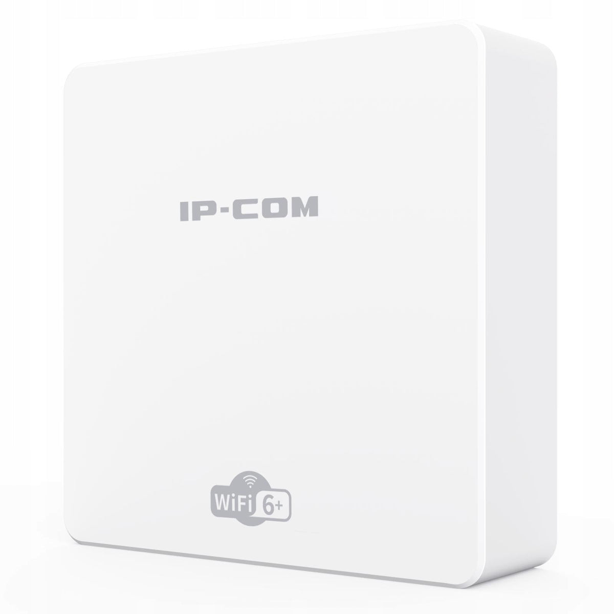 IP-COM Pro 6 IW In-Wall Access Point AX3000 Manufacturer Ip-Com