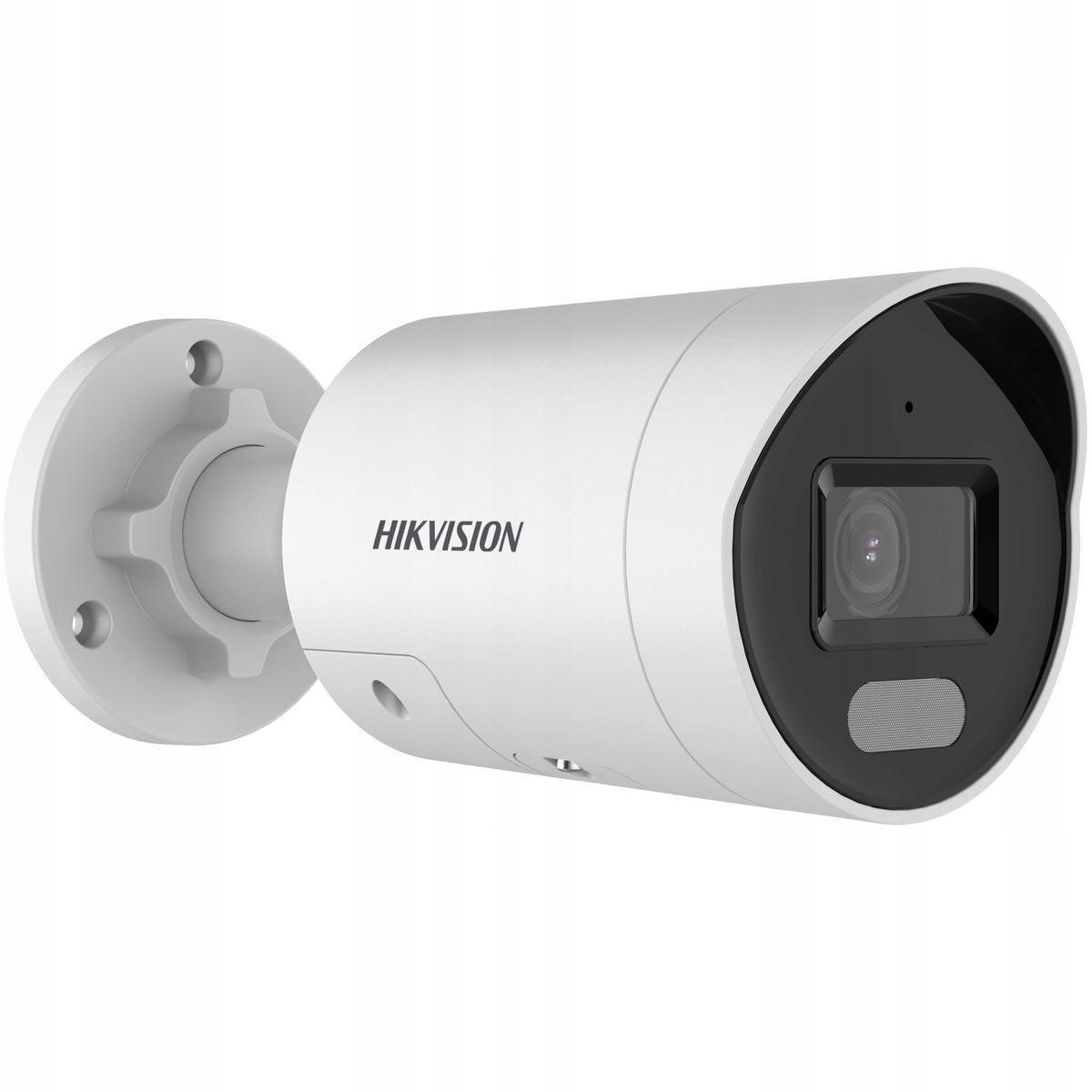 IP Camera 4 MPX Hikvision DS-2CD2047G2H-LIU/SL LiveGuard AcuSense ColorVu Manufacturer code 6942160434056