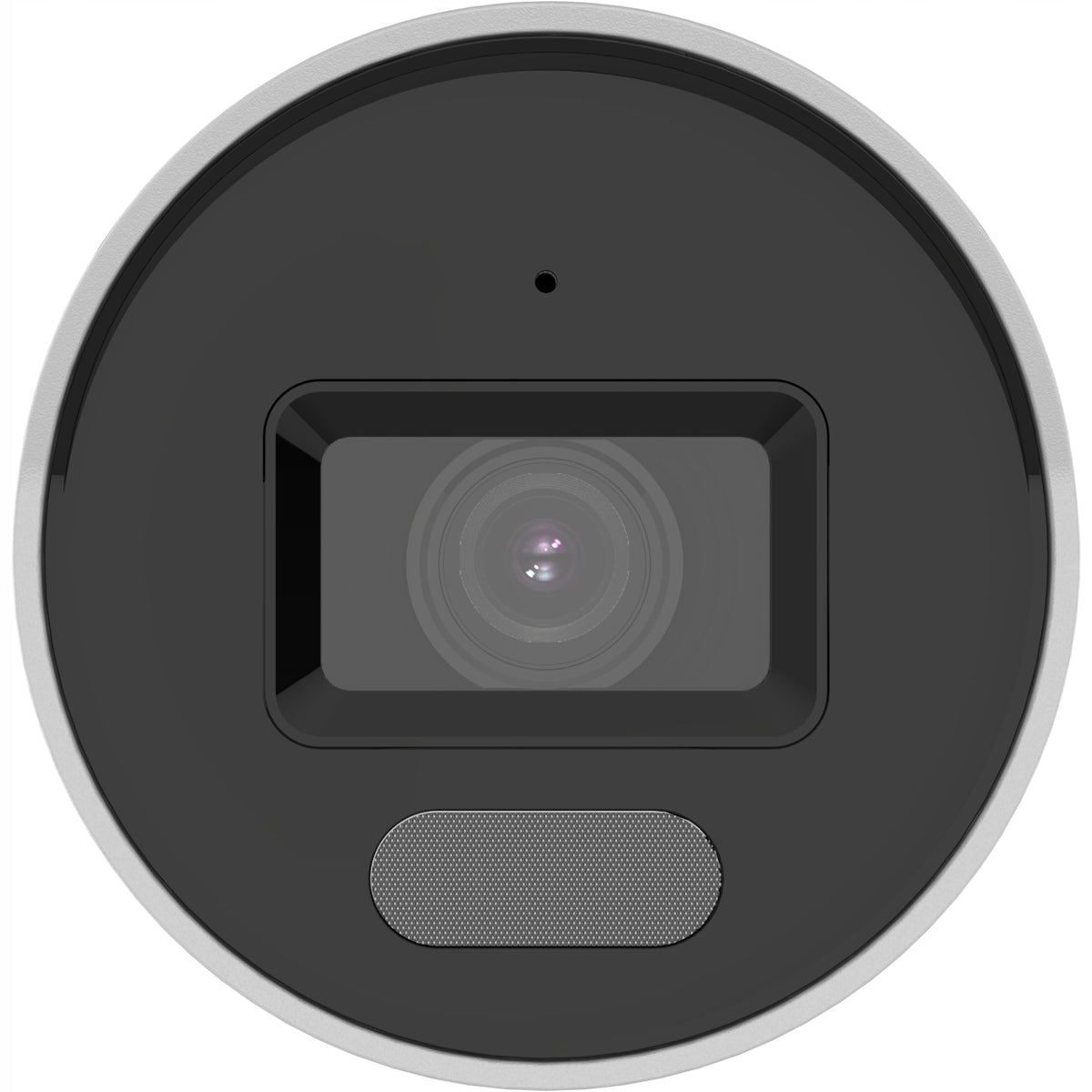IP Camera 4 MPX Hikvision DS-2CD2047G2H-LIU/SL LiveGuard AcuSense ColorVu Packaging status original