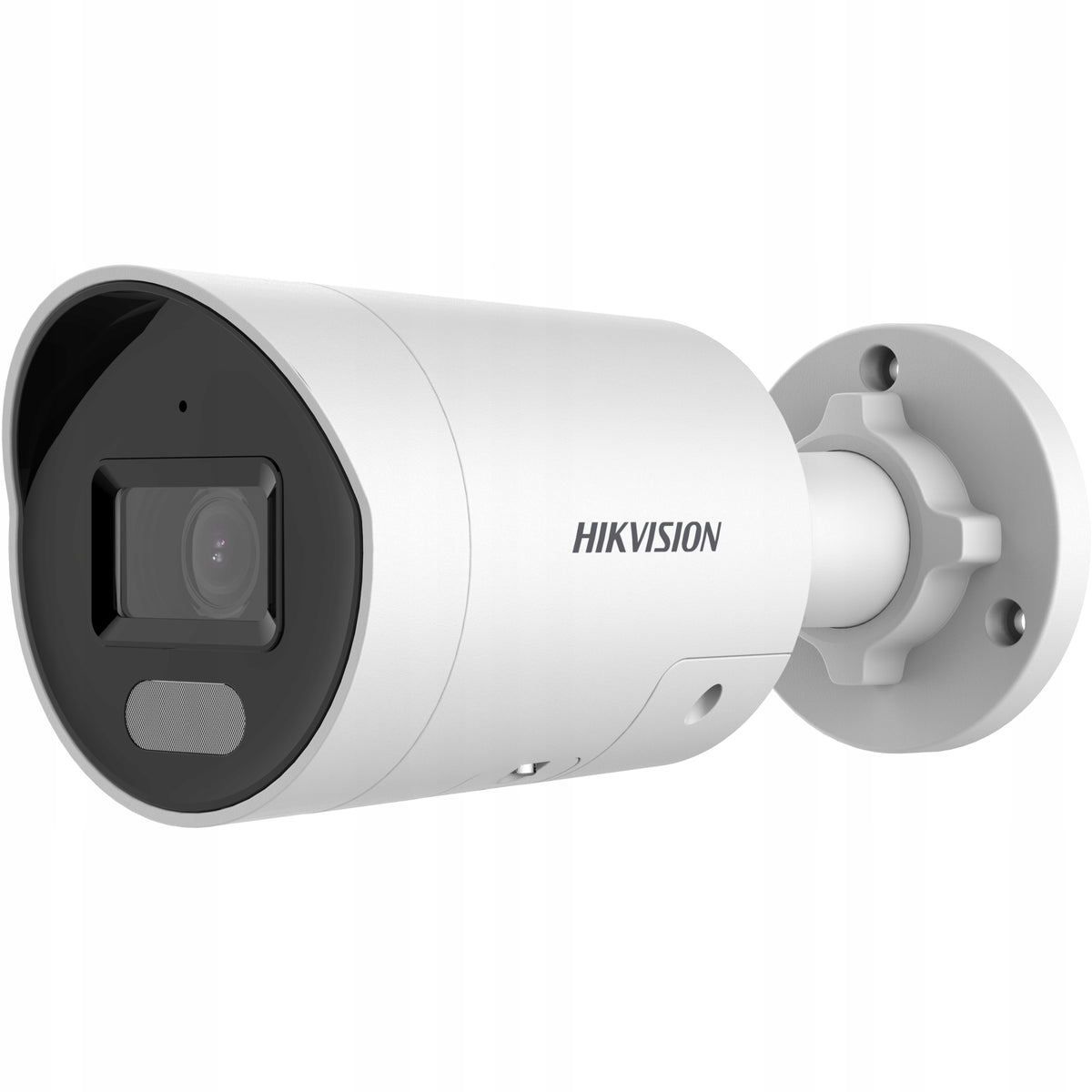 IP Camera 4 MPX Hikvision DS-2CD2047G2H-LIU/SL LiveGuard AcuSense ColorVu