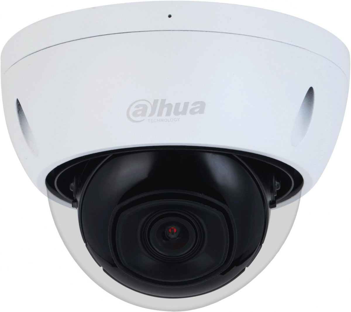 IP Camera 4MPX Dahua IPC-HDBW2441E-S-0280 Wizsense analytics