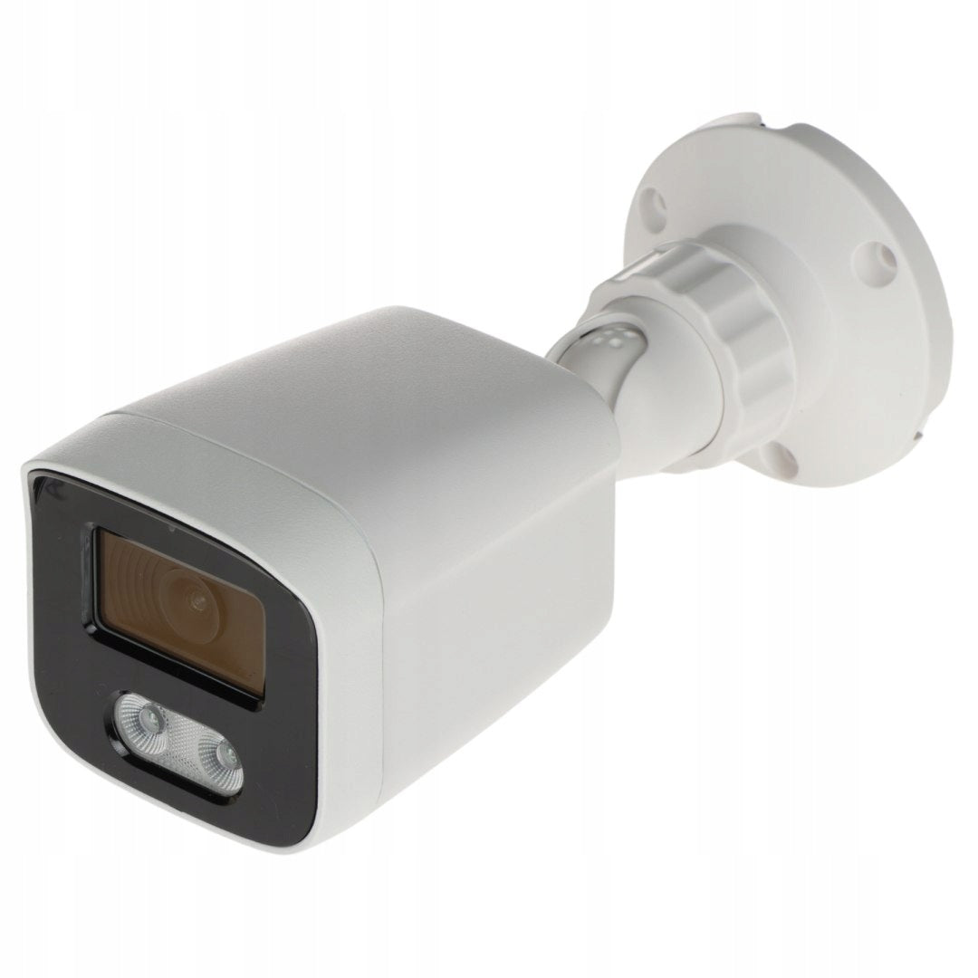 IP Camera APTI-80C3-28W-ECO - 8 MP 2.8mm APTI
